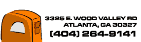 handyman services atlanta