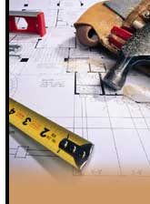handyman services atlanta